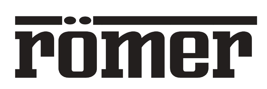 Römer Logo