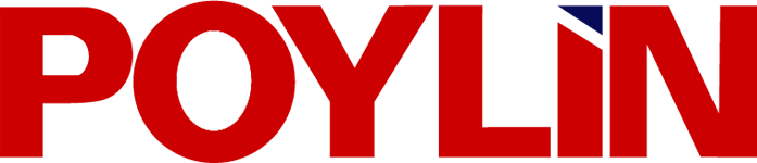 Poylin Logo
