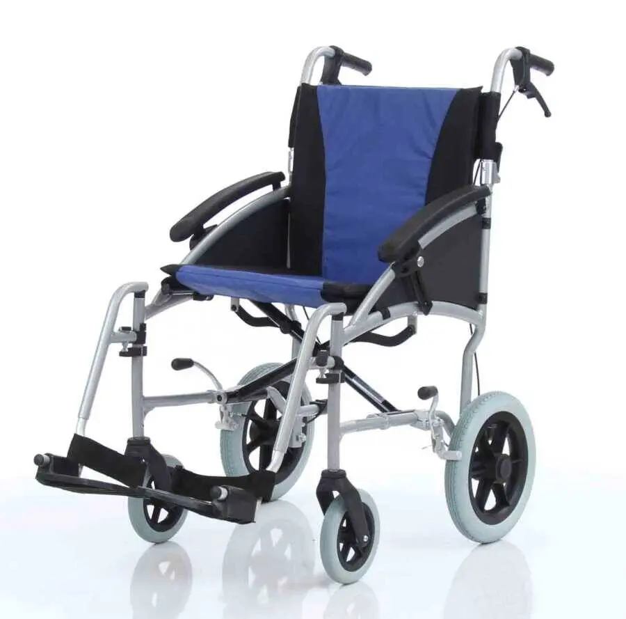 SW-M316 Hasta Transfer Sandalyesi