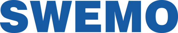 Tusan Motor Ltd. Şti.